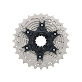 Ultegra CS-R8000 11-speed Cassette 11-25T